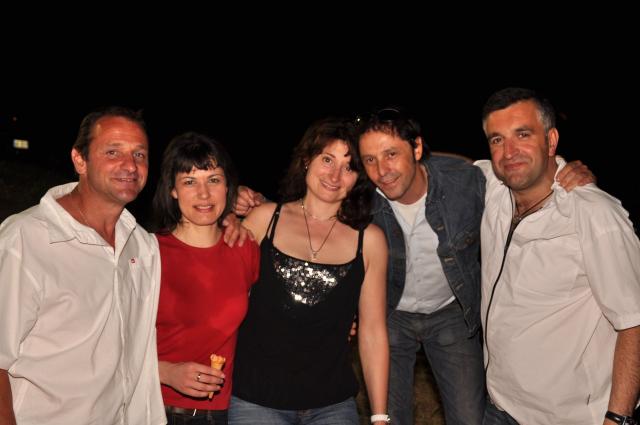 min 2010 06 05 alfortville 335